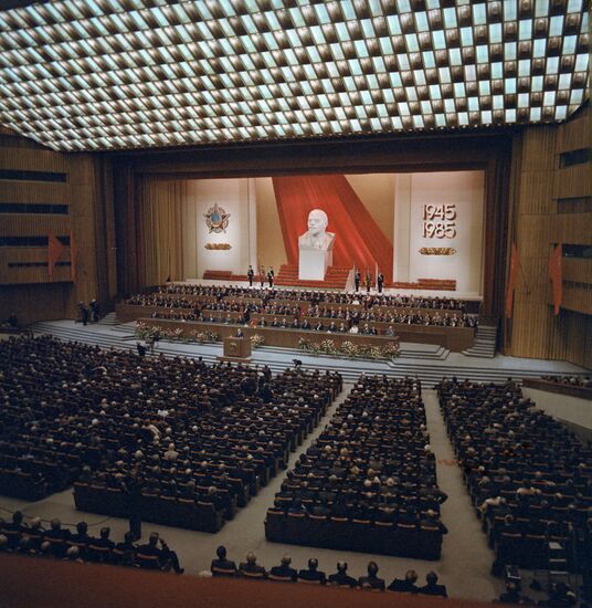 Victory Day
