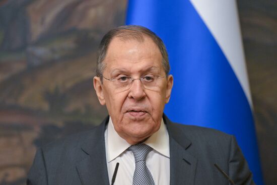 Russia Saudi Arabia