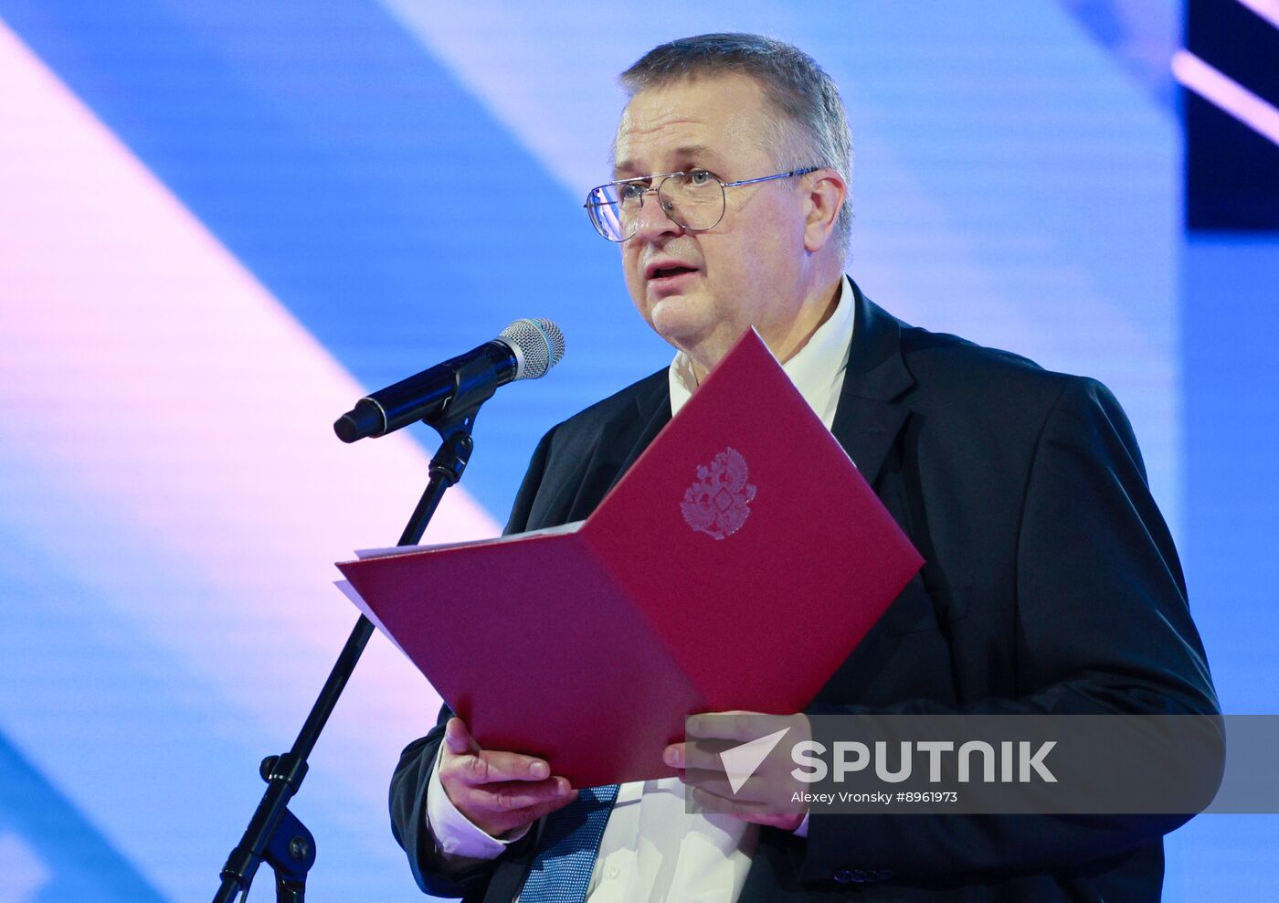Belarus Slavianski Bazaar Arts Festival