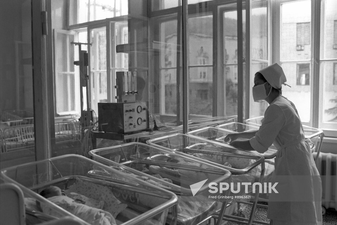 Tbilisi State Institute for Advanced Medical Studies