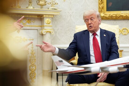 US NATO Ukraine Arms Deal