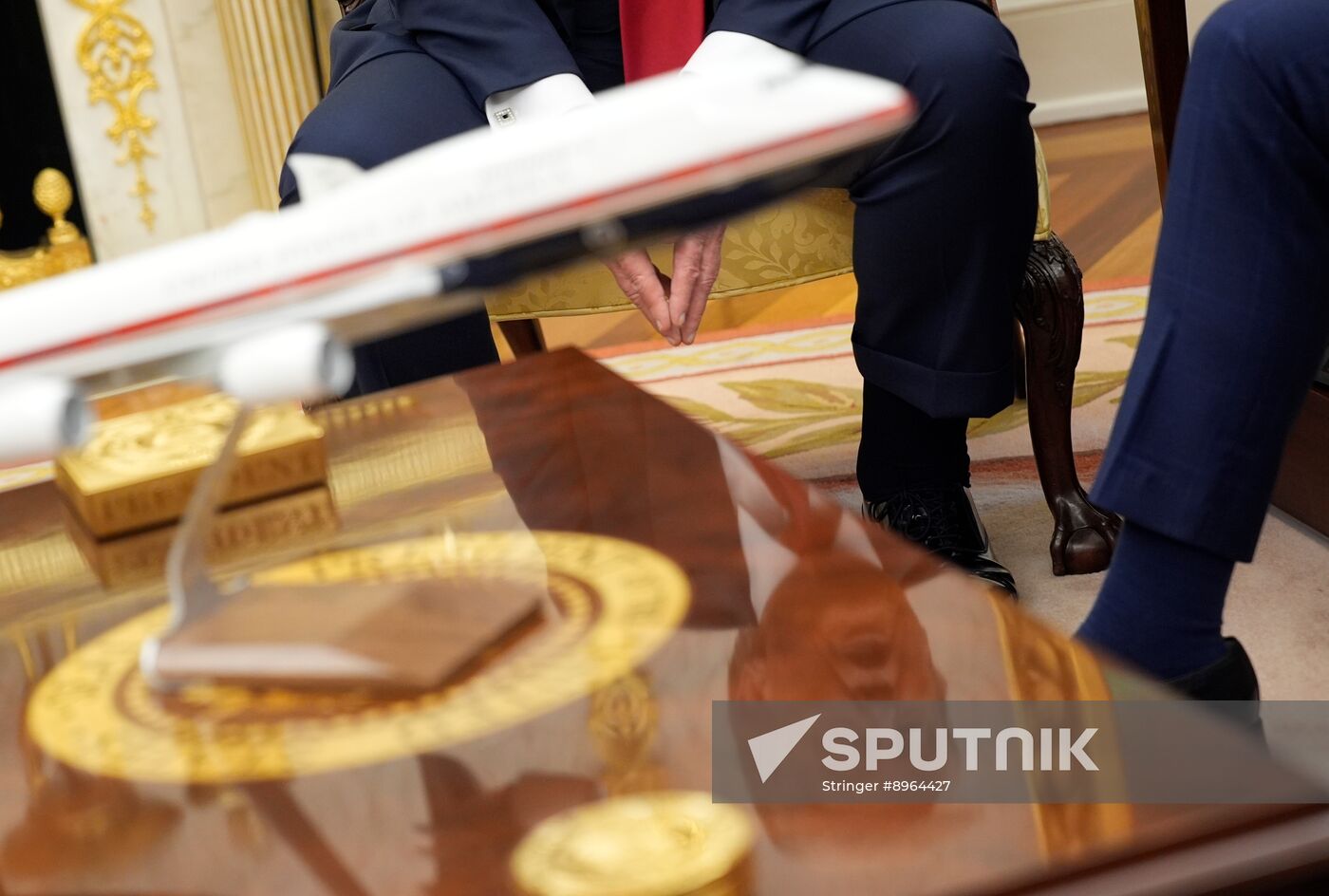 US NATO Ukraine Arms Deal
