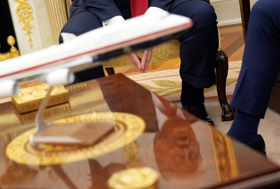 US NATO Ukraine Arms Deal