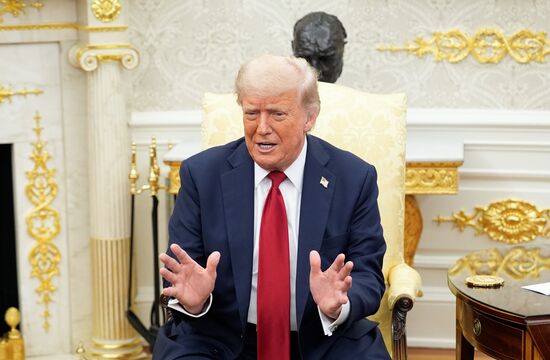 US NATO Ukraine Arms Deal
