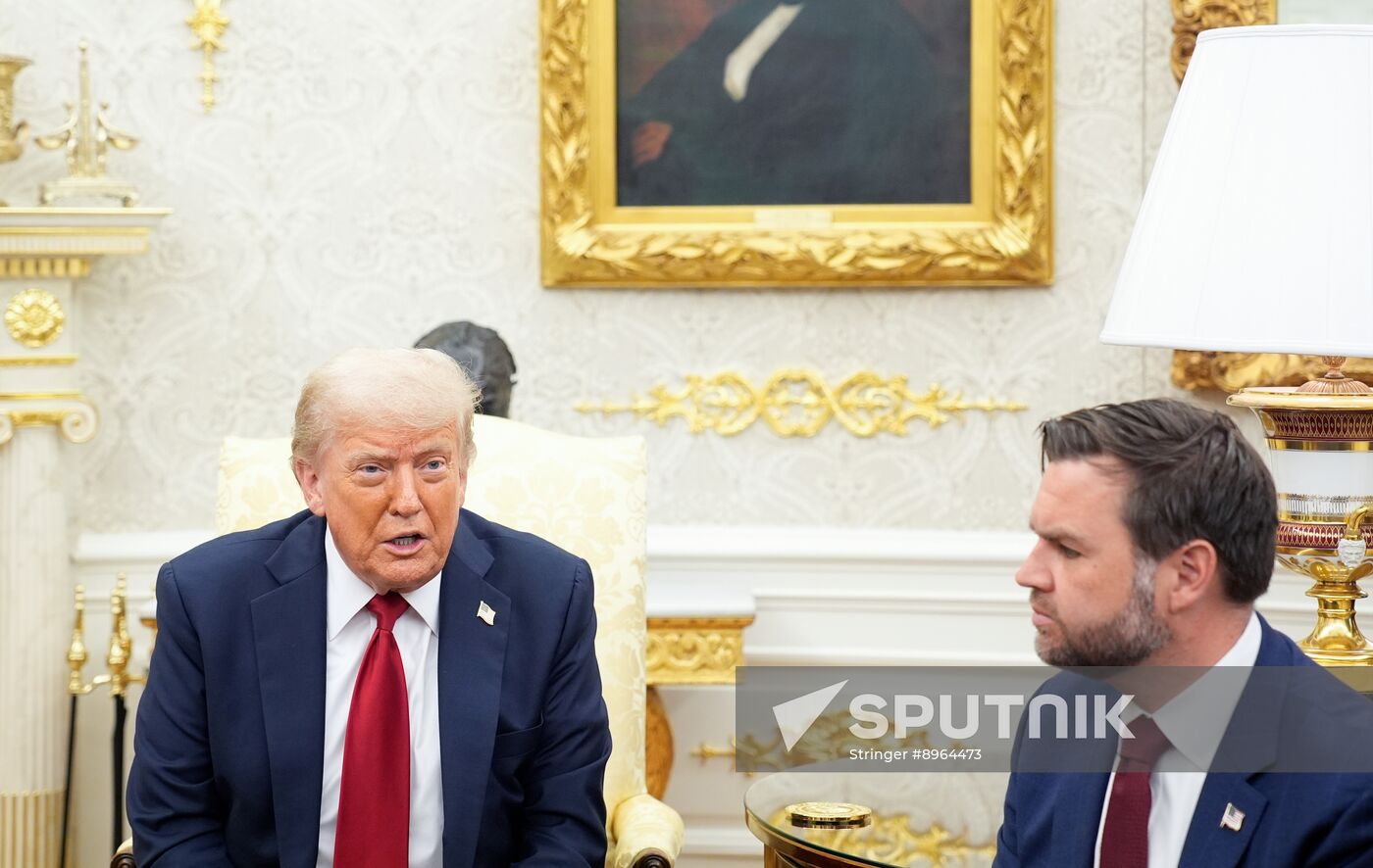 US NATO Ukraine Arms Deal