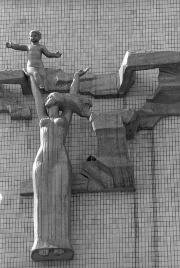 Volgograd