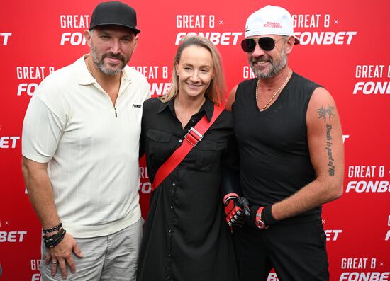 Russia Ice Hockey Ovechkin