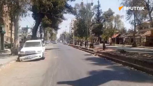 Bedouin attacks on Druze in As-Suwayda kill civilians, destroy homes