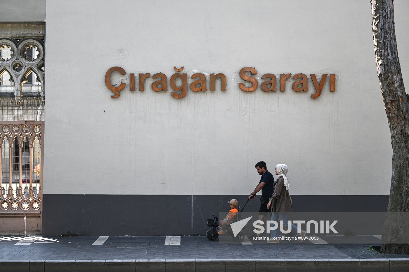 Turkey Russia Ukraine Talks
