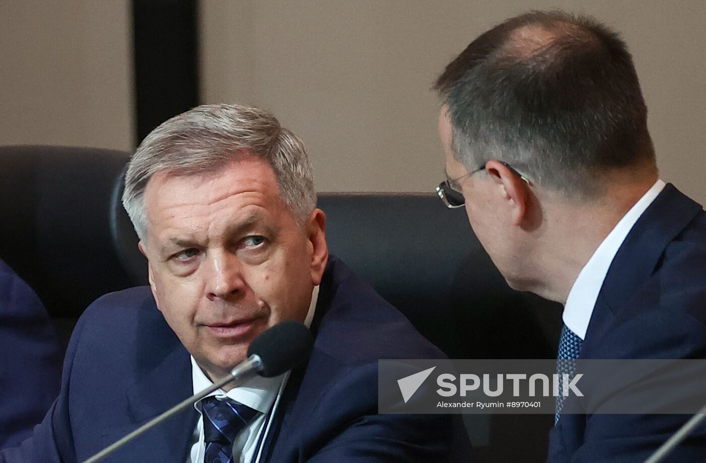 Turkey Russia Ukraine Talks