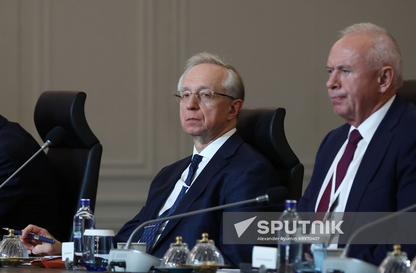 Turkey Russia Ukraine Talks