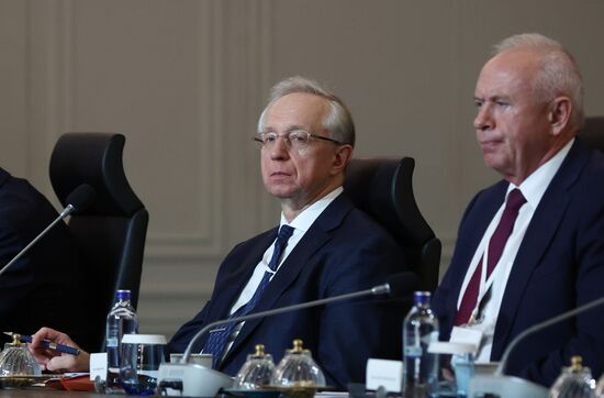 Turkey Russia Ukraine Talks
