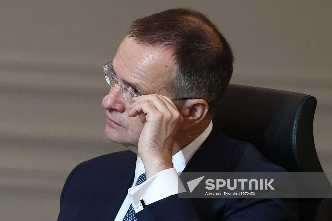 Turkey Russia Ukraine Talks