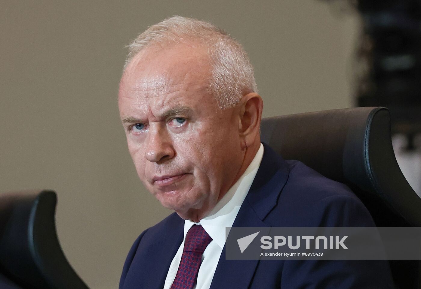 Turkey Russia Ukraine Talks