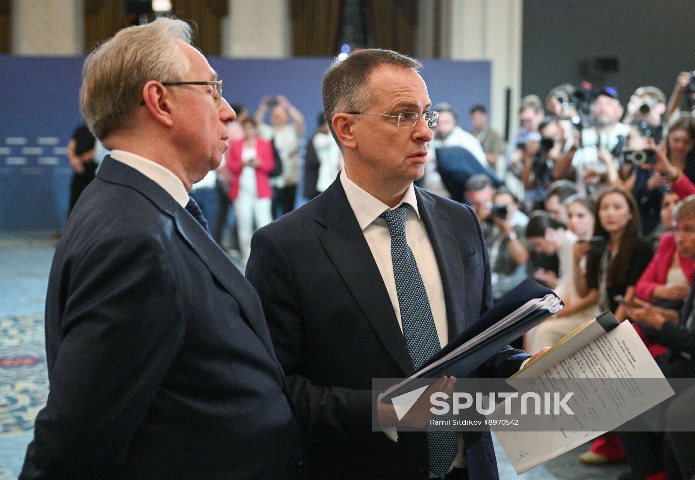 Turkey Russia Ukraine Talks