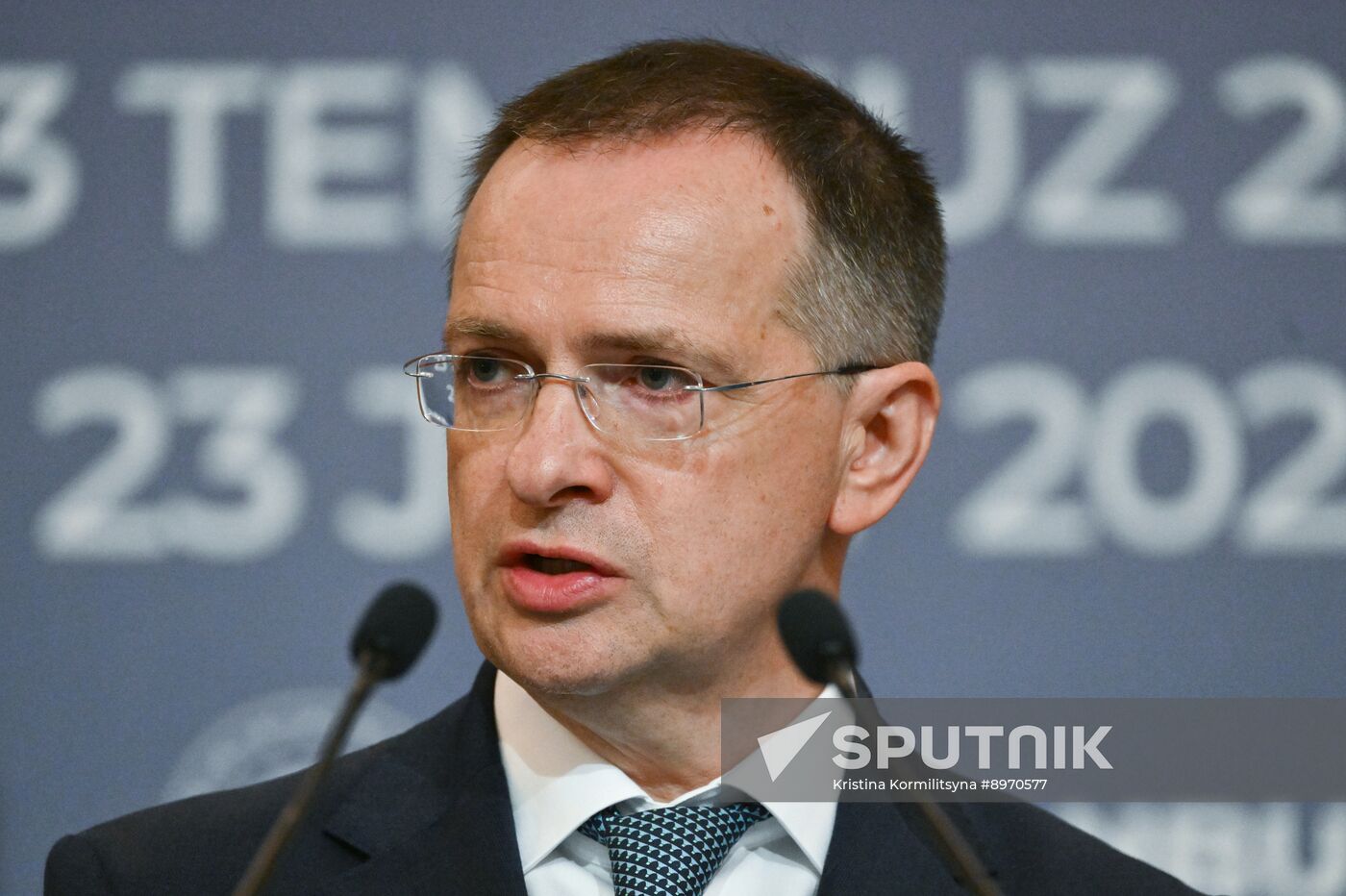 Turkey Russia Ukraine Talks