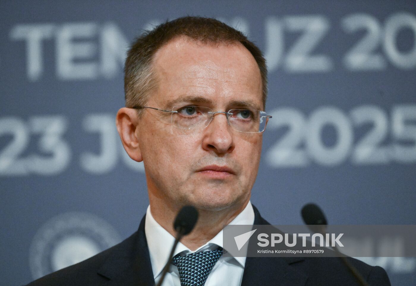 Turkey Russia Ukraine Talks