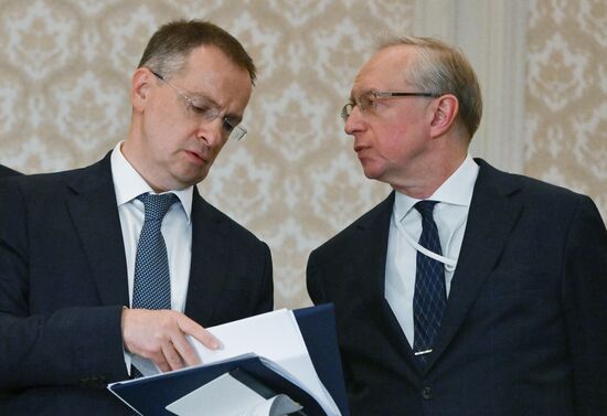 Turkey Russia Ukraine Talks