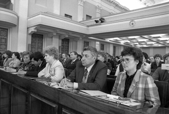 Yevgeny Varnachyov