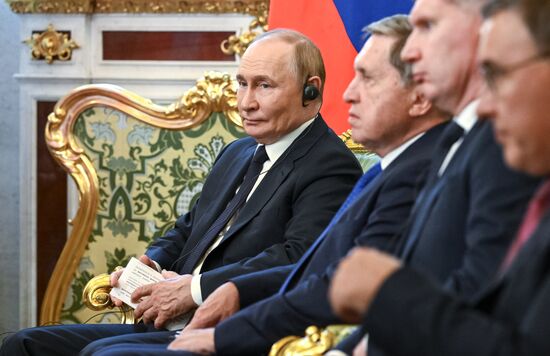 Russia Malaysia