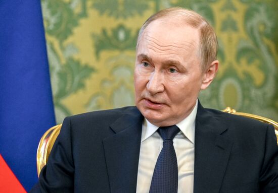 Russia Malaysia