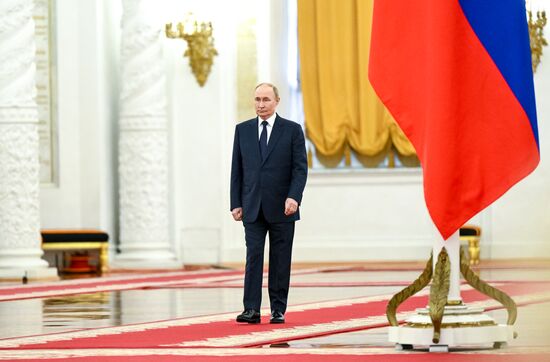 Russia Malaysia