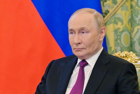 Russia UAE