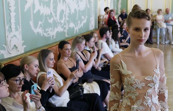 Russia Tchaikovsky Ballet Costumes