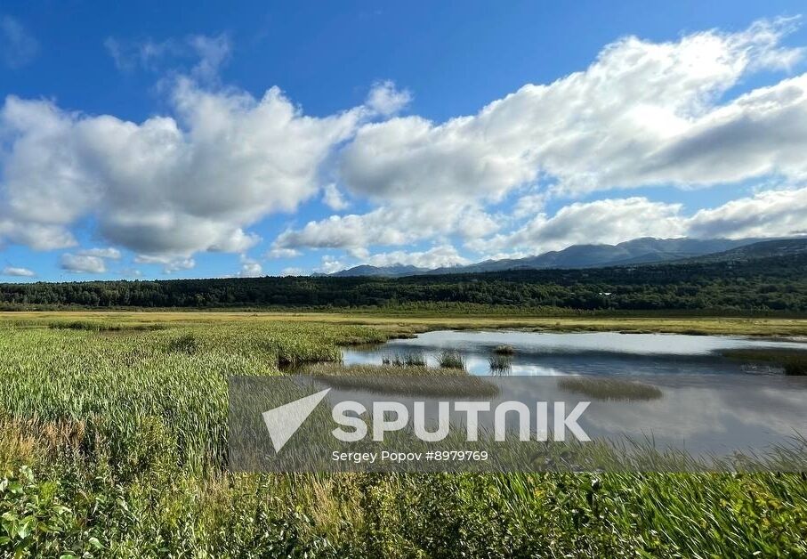 US Alaska