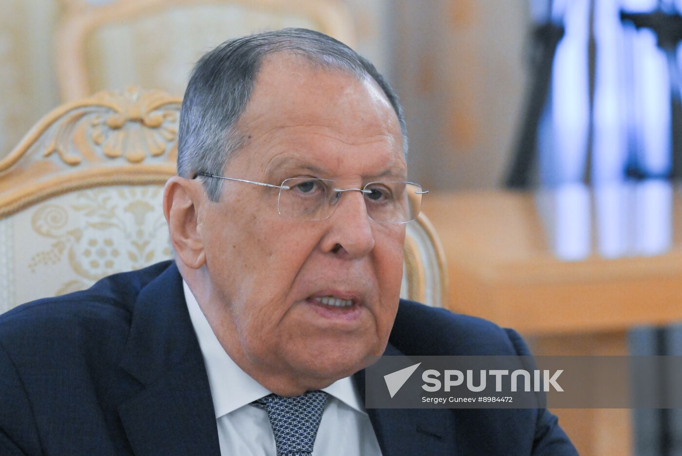 Russia Jordan