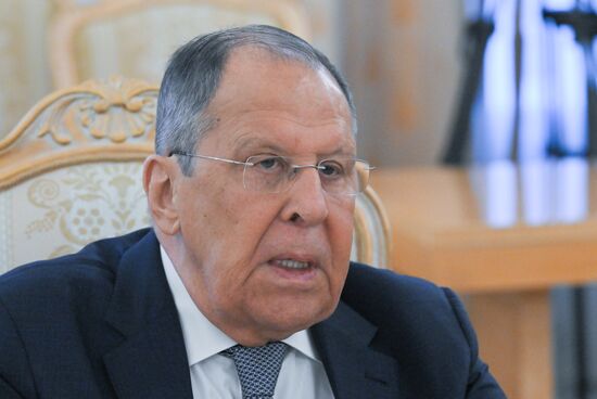 Russia Jordan