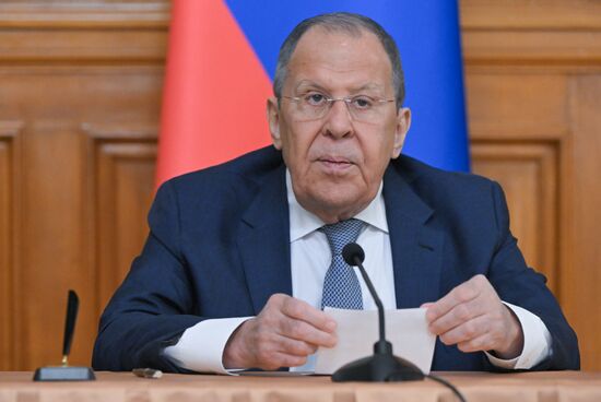 Russia Jordan