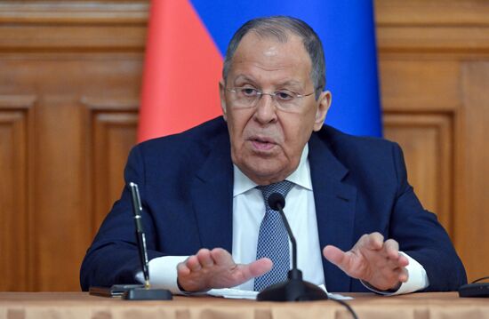 Russia Jordan