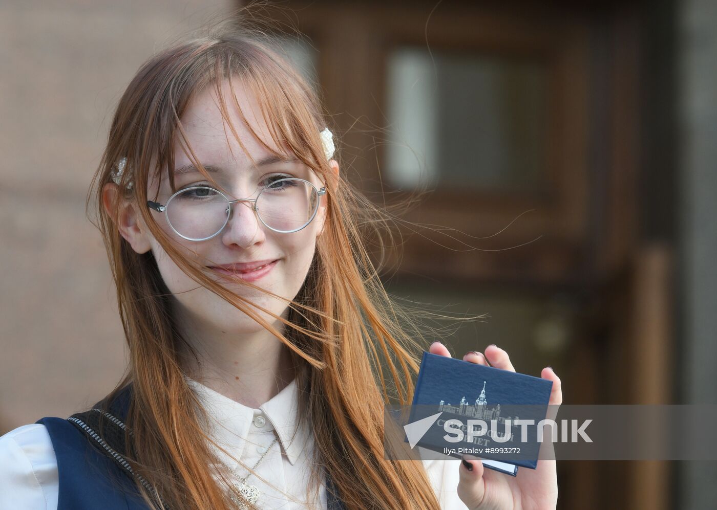 CIS New Academic Year
