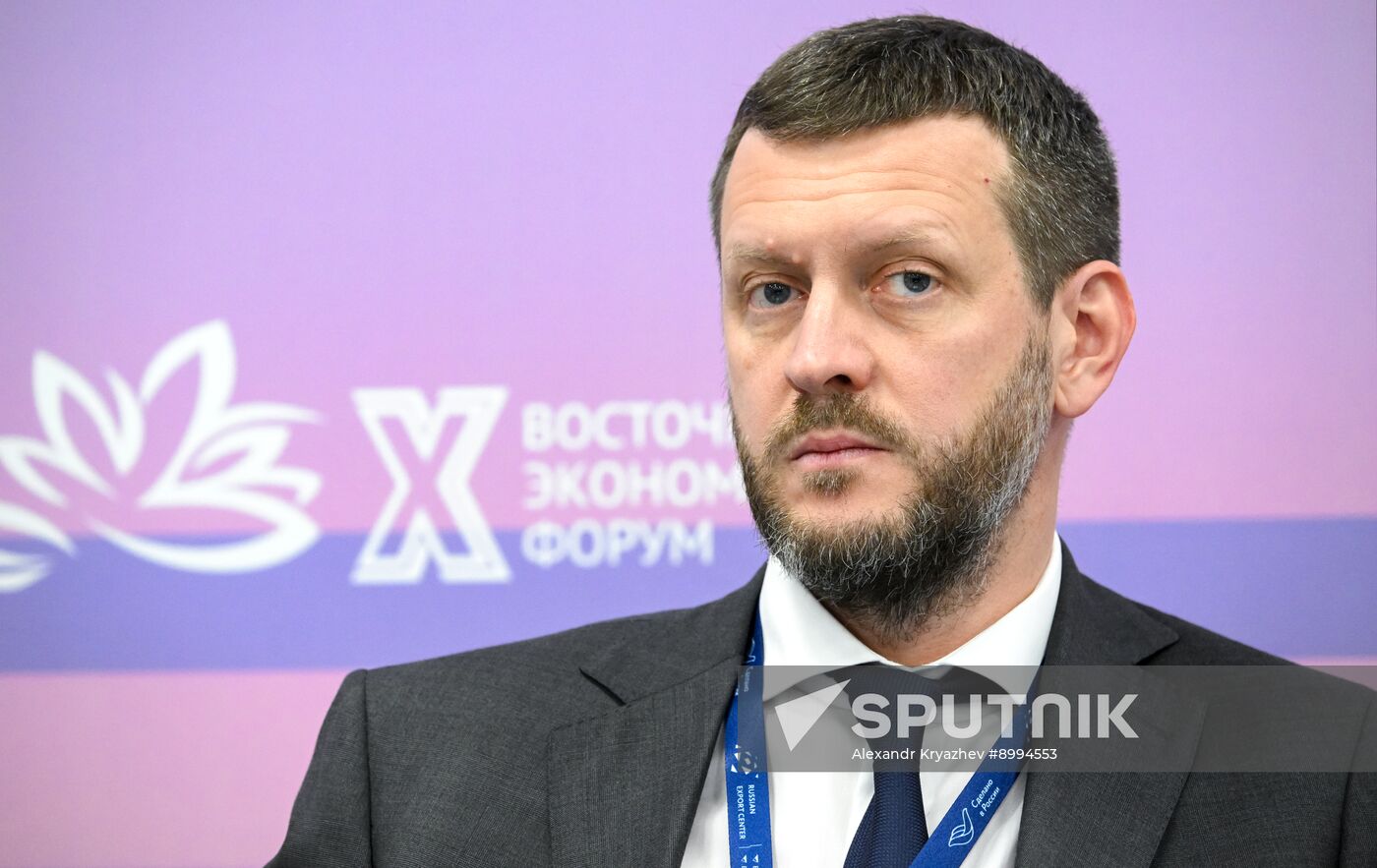 EEF-2025. Tokenization of the Financial Market: Taking a Look into the Future