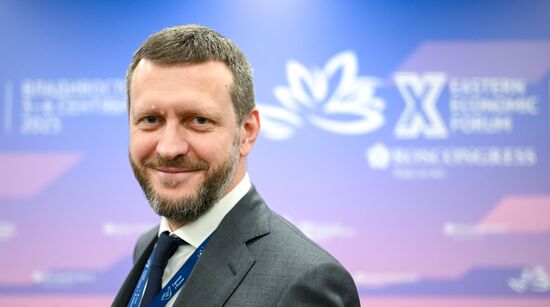 EEF-2025. Tokenization of the Financial Market: Taking a Look into the Future