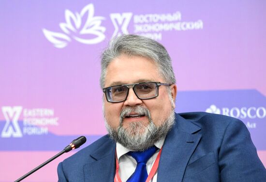 EEF-2025. Tokenization of the Financial Market: Taking a Look into the Future