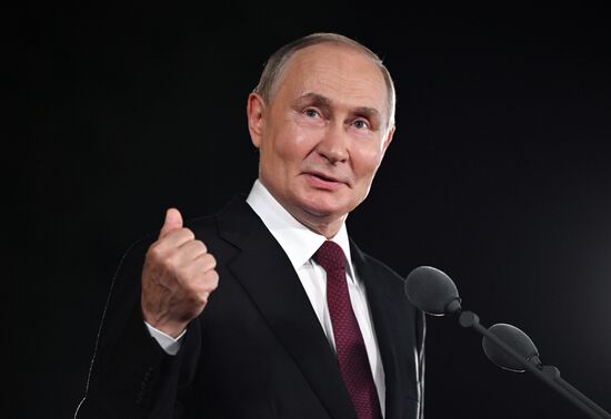 China Russia