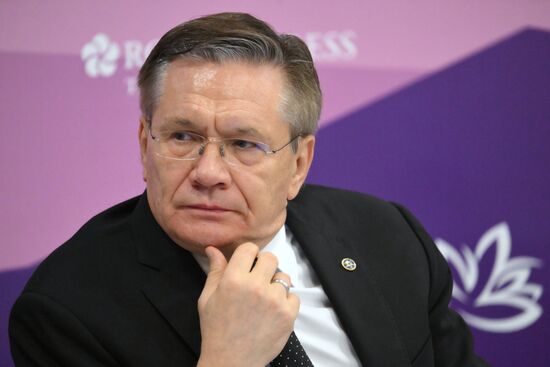 EEF-2025. The Role of Electricity in the Development of the Far East