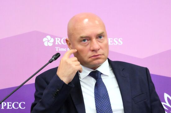 EEF-2025. The Role of Electricity in the Development of the Far East