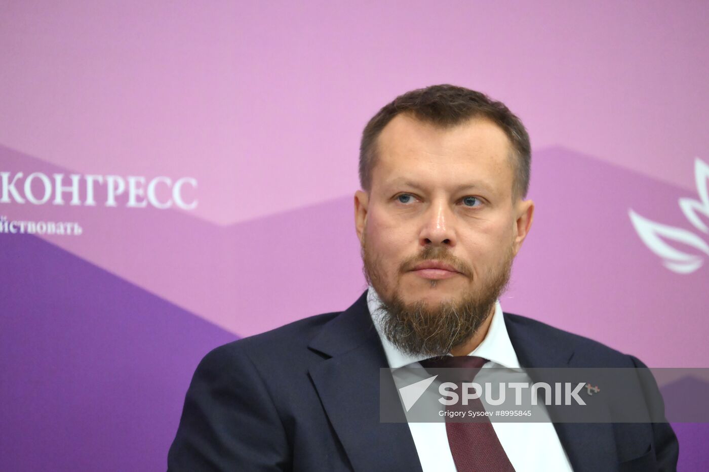 EEF-2025. The Role of Electricity in the Development of the Far East