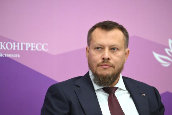 EEF-2025. The Role of Electricity in the Development of the Far East