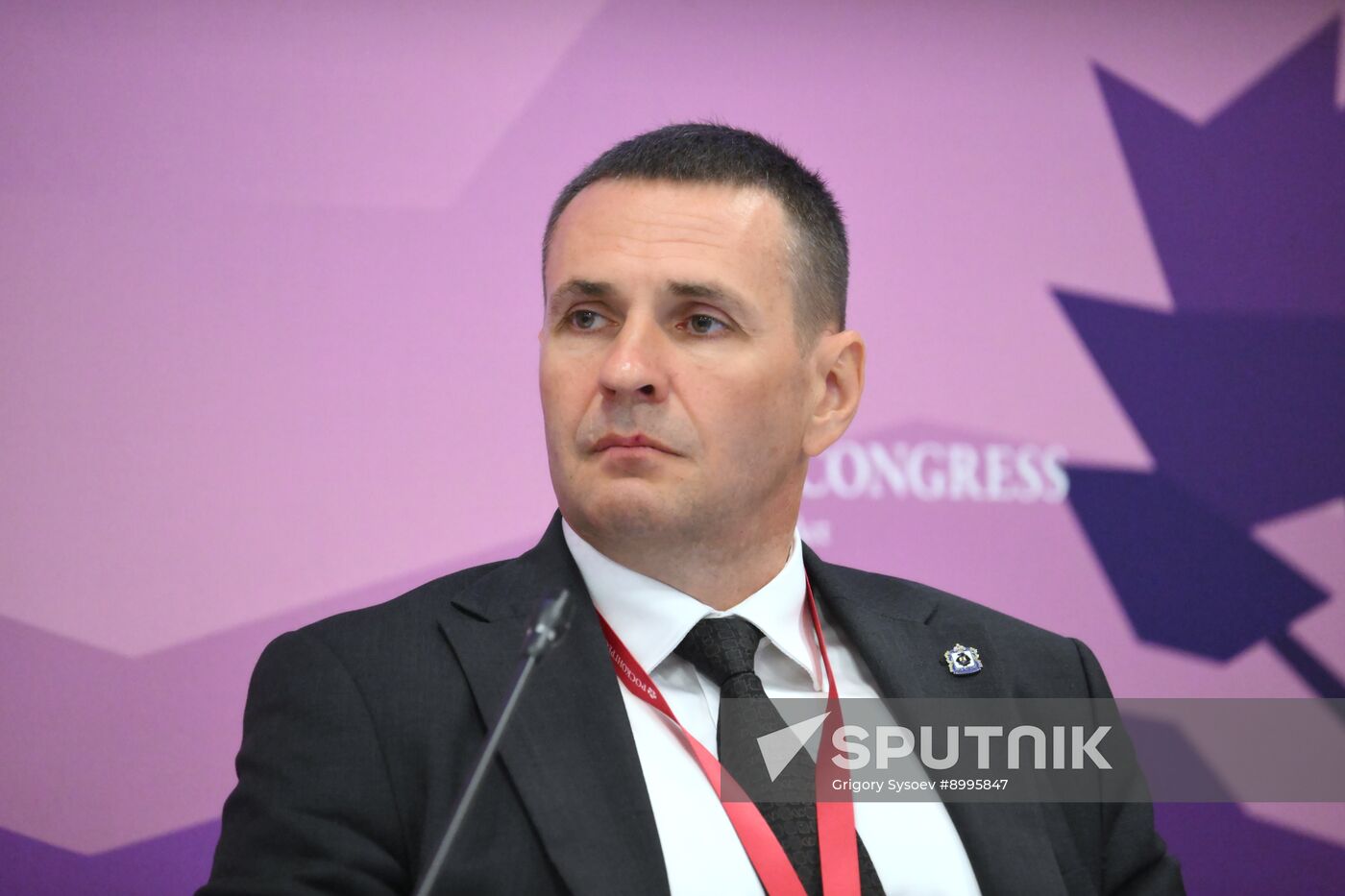 EEF-2025. The Role of Electricity in the Development of the Far East