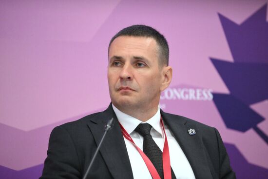 EEF-2025. The Role of Electricity in the Development of the Far East