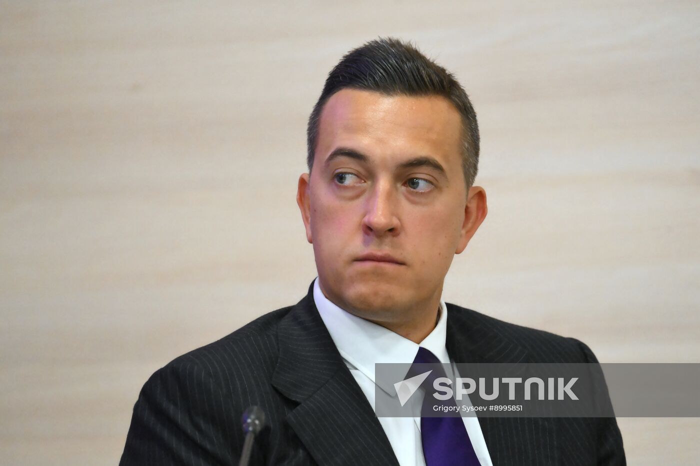 EEF-2025. The Role of Electricity in the Development of the Far East