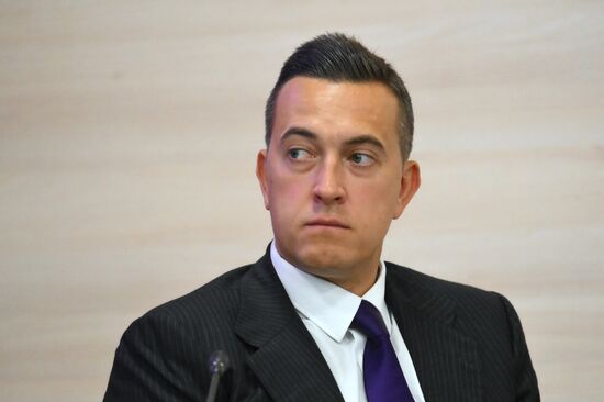 EEF-2025. The Role of Electricity in the Development of the Far East