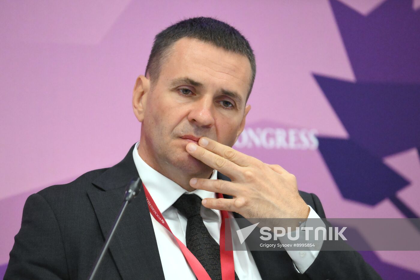 EEF-2025. The Role of Electricity in the Development of the Far East