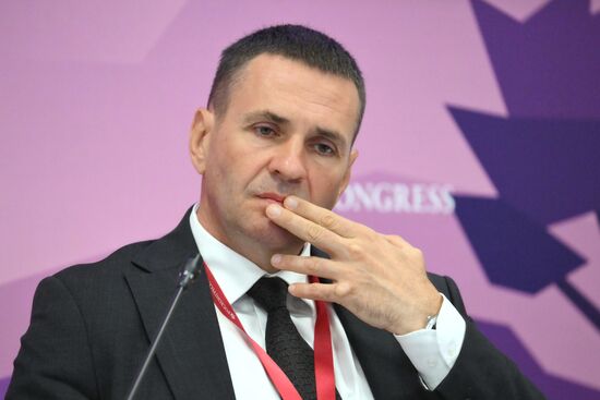 EEF-2025. The Role of Electricity in the Development of the Far East