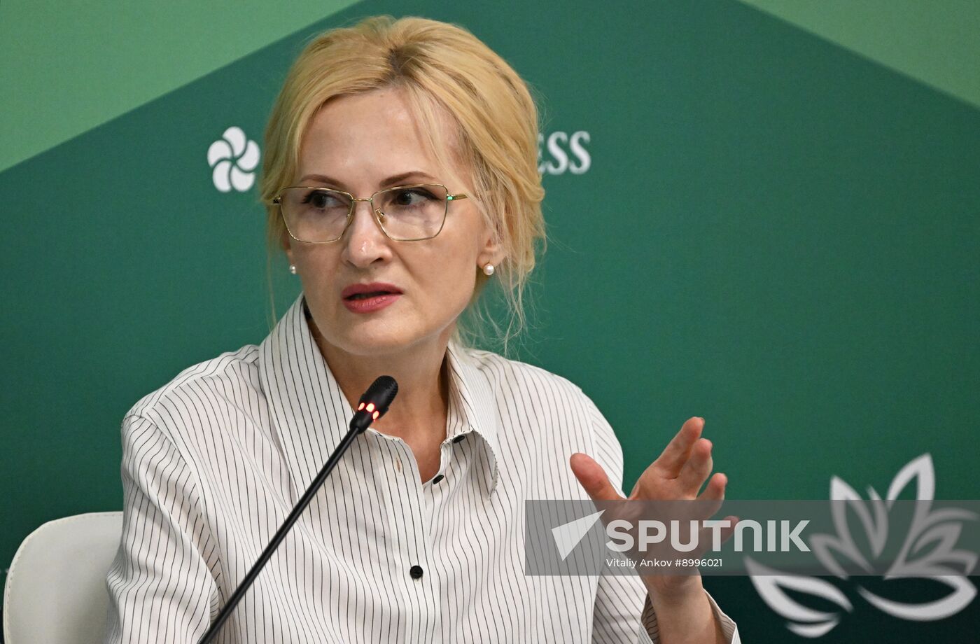 EEF-2025. The Renewal of Far Eastern Cities: Plans and Realization