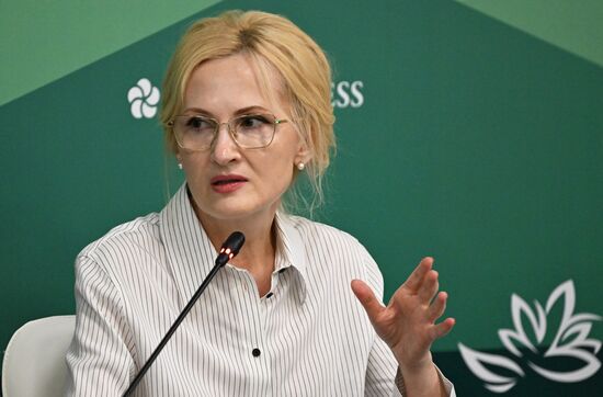 EEF-2025. The Renewal of Far Eastern Cities: Plans and Realization